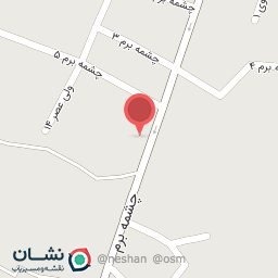 عکس بانک ملی 