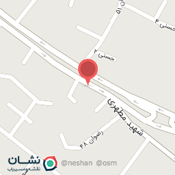 عکس بوتیک باجائون شعبه ۲