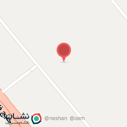 عکس تالار پذیرایی قصرسفید