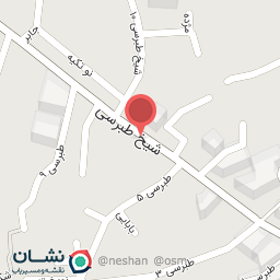 عکس لوستر داداشی