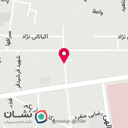 عکس عمده فروشی مواد غذایی بازرگانی عمران