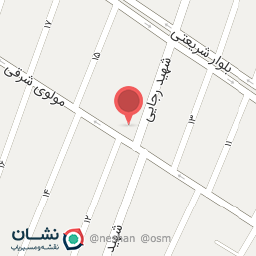 عکس پوشاک درباری 