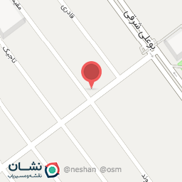 عکس لوازم ورزشی مجید 