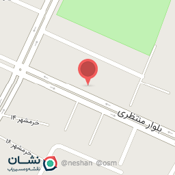 عکس خیاطی سلیمان پور