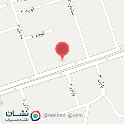 عکس گالری قاسمی