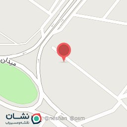 عکس سیم پیچی شفیعی 