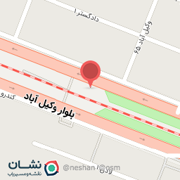 عکس خدمات موبایل و کامپیوتر