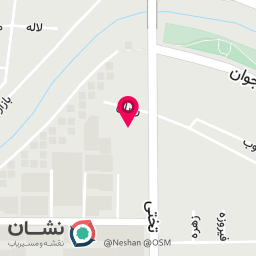 عکس آرزو ملکی منش