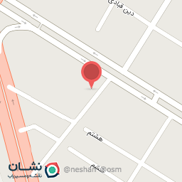 عکس مجموعه فروشگاه های ایساکو و سایپا