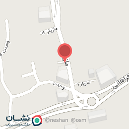 عکس دفتر وکالت سید مهدی موسوی الیردی 