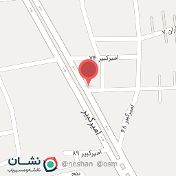 عکس عابربانک بانک قرض الحسنه مهر ایران