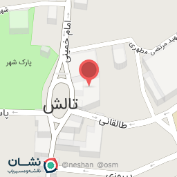 عکس پوشاک زنانه تهران 21