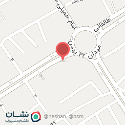 عکس نمایندگی بیمه آسیا