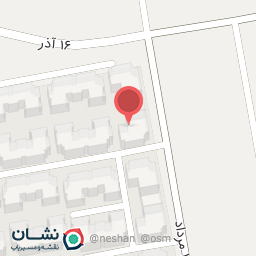 عکس تاسیسات ساختمانی ایکان