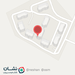 عکس مجتمع مسکونی سپاس بلوک a 11