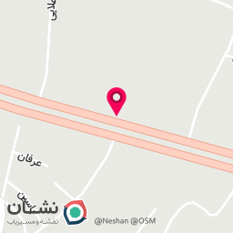 عکس شیشه اتومبیل مروتی