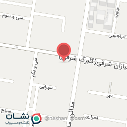 عکس ساندویچ رامونا