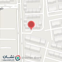 عکس مجتمع مسکونی 330 واحدی امیرالمومنین