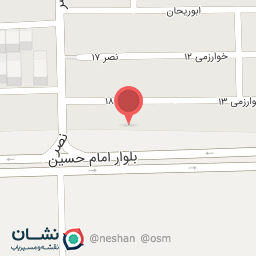 عکس قطعات آسانسور امیر