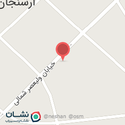 عکس کافه شانار