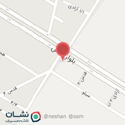 عکس داژو مارکت