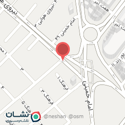 عکس موسسه مشاوره و آموزش راه دانش قم