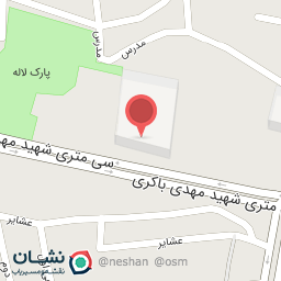 عکس اداره گاز مشگین شهر