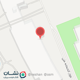 عکس کافه کلانا