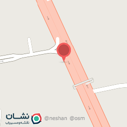 عکس شیرینی سرا حمید