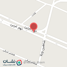 عکس میوه فروشی مسعود نرخ شکن