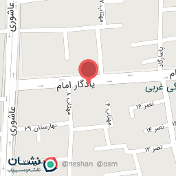 عکس قهوه ونیز