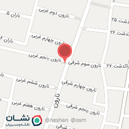 عکس صنایع چوب و مبلمان پروانه