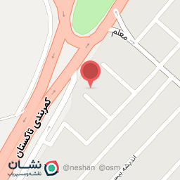 عکس باطری سازی شبانه روزی علیرضا