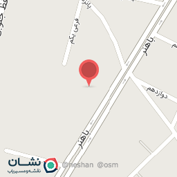 عکس مسجد موسی بن جعفر (ع)