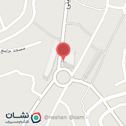 عکس ایستگاه تاکسی