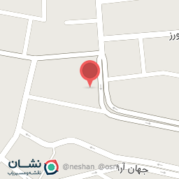 عکس بوستان آدینه 