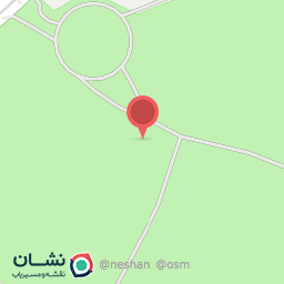 عکس شهربازی کودک