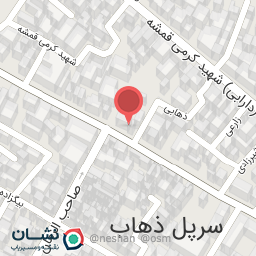 عکس موبایل احمدیان