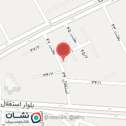 عکس لبنیات سنتی