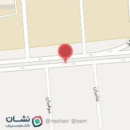 عکس انبار معصومیان 149