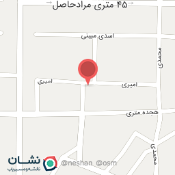 عکس سوپر مارکت علی حسن