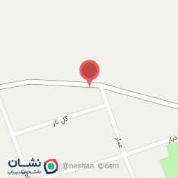 عکس سوپرمارکت