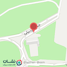 عکس کافه نیوما