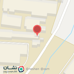 عکس پلاستیک شهیدی