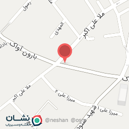 عکس خدمات کامیپوتری هومن