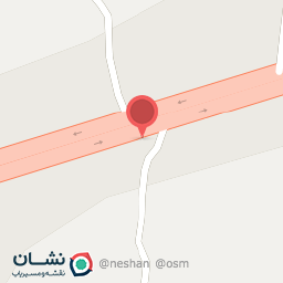 عکس فروشگاه ورق و آهن هاشمی