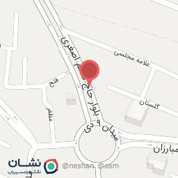 عکس لبنیات سنتی کندوان