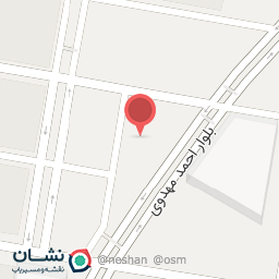 عکس پیرایشگاه نوین آرا