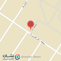 عکس فروشگاه ابزار آلات صنعتی پناهی