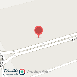 عکس آهن آلات ناصحی